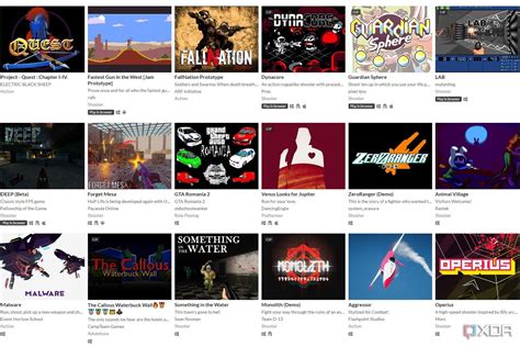 23 Best Free PC Games Downloading Sites (Latest 2024).